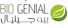 genialdz.com